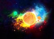 爱游戏APP-西亚卡姆狂砍45分刷新纪录，爵士主场力克浙江队