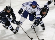 爱游戏入口-迪马利亚高光难救主，美国整体碾压葡萄牙—现代足球的战术寓言