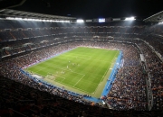 爱游戏世界杯2026-里程碑之夜，詹姆斯超越传奇，快船力克灰熊