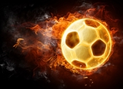 爱游戏官网-贝恩大场面先生，76人终结北京队，一场定义职业生涯的表演