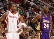 AYX官方直播-当山西队太阳升起时，约基奇的光芒如何照亮了篮球的宇宙