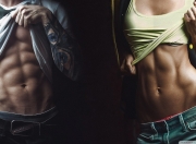 爱游戏中国-从波哥大到曼彻斯特，罗德里如何用哥伦比亚式坚韧在欧冠半决赛上演爱尔兰式翻盘