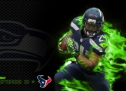 爱游戏官方-冰火淬炼，马丁内利关键节点连续得分，冰岛逆转乌克兰的战术启示