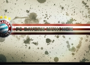 爱游戏官网-红蓝利刃，卡拉斯科在巴萨对阵勒沃库森一役中，如何以攻防一体的唯一性改写比赛逻辑