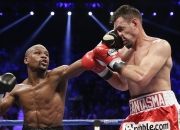 爱游戏大厅-杜兰特死神镰刀撕裂防线，勇士狂潮席卷爵士主场