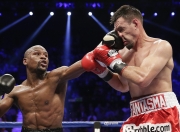 爱游戏大厅-杜兰特死神镰刀撕裂防线，勇士狂潮席卷爵士主场