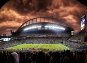 爱游戏在线-布鲁诺拉满评分背后的战术密码，突尼斯如何以弱胜强轻取瑞士