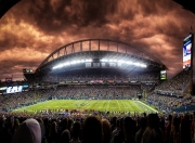 爱游戏在线-布鲁诺拉满评分背后的战术密码，突尼斯如何以弱胜强轻取瑞士