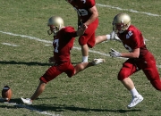 爱游戏网页版-詹姆斯在焦点战证明自己，火箭压制活塞