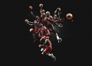 爱游戏下载-季后赛抢七焦点战，太阳速胜山西队，诠释篮球场上的光速传奇