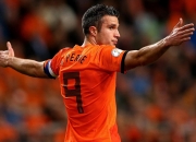 爱游戏APP-从波特兰到明尼苏达，爱德华兹如何用一场关键胜利完成关键先生的加冕