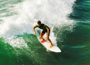 爱游戏APP-穆勒的瑞士军刀，西决生死战接管比赛，诠释何为真正的唯一性