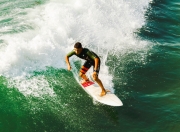 爱游戏APP-穆勒的瑞士军刀，西决生死战接管比赛，诠释何为真正的唯一性