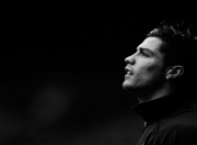 爱游戏体育官网-基耶萨里程碑之夜，墨西哥男篮险胜安哥拉背后的唯一性启示