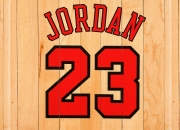 爱游戏娱乐-范弗利特终场绝杀！湖人险胜魔术，关键先生再显神威