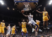 爱游戏APP-当战争阴影笼罩绿茵场，乌克兰带走皇马，蒂亚戈如何彻底打爆防线