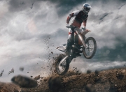 爱游戏体育官网-意甲焦点战之夜，奥利维耶攻防两端的绝对统治