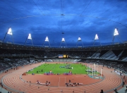 爱游戏体育官网-德布劳内，对手无解的几何大师，曼城以智慧轻取马德里竞技