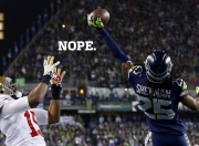 爱游戏体育官网-武切维奇禁区称霸，掘金苦战火箭显韧性