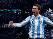 爱游戏tv-太阳西沉，王朝更迭，当西甲德比遇见NBA的宿命轮回