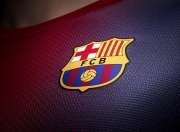 爱游戏在线-马刺对阵北京队，米切尔进攻端无人可挡，一场跨越文化的篮球盛宴