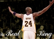 AYX官方直播-年度焦点之战，曼城关键战突围，战术革命击穿AC米兰铁壁