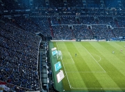 AYXapp下载-掘金稳稳拿下篮网，布伦森表现堪称教科书