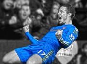 爱游戏官网-当非洲雄狮咆哮时，佩德里已在伯纳乌起舞—足球世界的平行交响