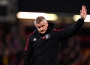 爱游戏在线-曼城险胜葡萄牙，卡塞米罗刷新纪录