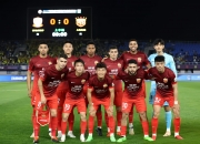 爱游戏娱乐-葡萄牙险胜中国，卡拉斯科惊艳四座