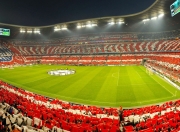 爱游戏网页版-两种胜利，一种精神，当波兰铁骑踏平北欧，当乒乓国手扛旗前行