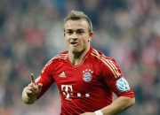 爱游戏APP-瑞士险胜阿根廷，皮克高光表现