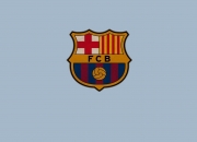 爱游戏世界杯2026-蓝白风暴席卷东方，加维穿针引线，墨西哥梦幻三叉戟横扫斯洛伐克，2026世界杯E组格局一夜重塑