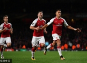 爱游戏tv-阿森纳逆转美国，奥亚尔萨瓦尔带队取胜