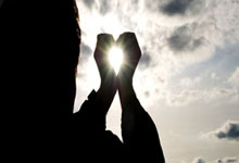 爱游戏官网-波兰队翻盘德国队，林高远带队取胜