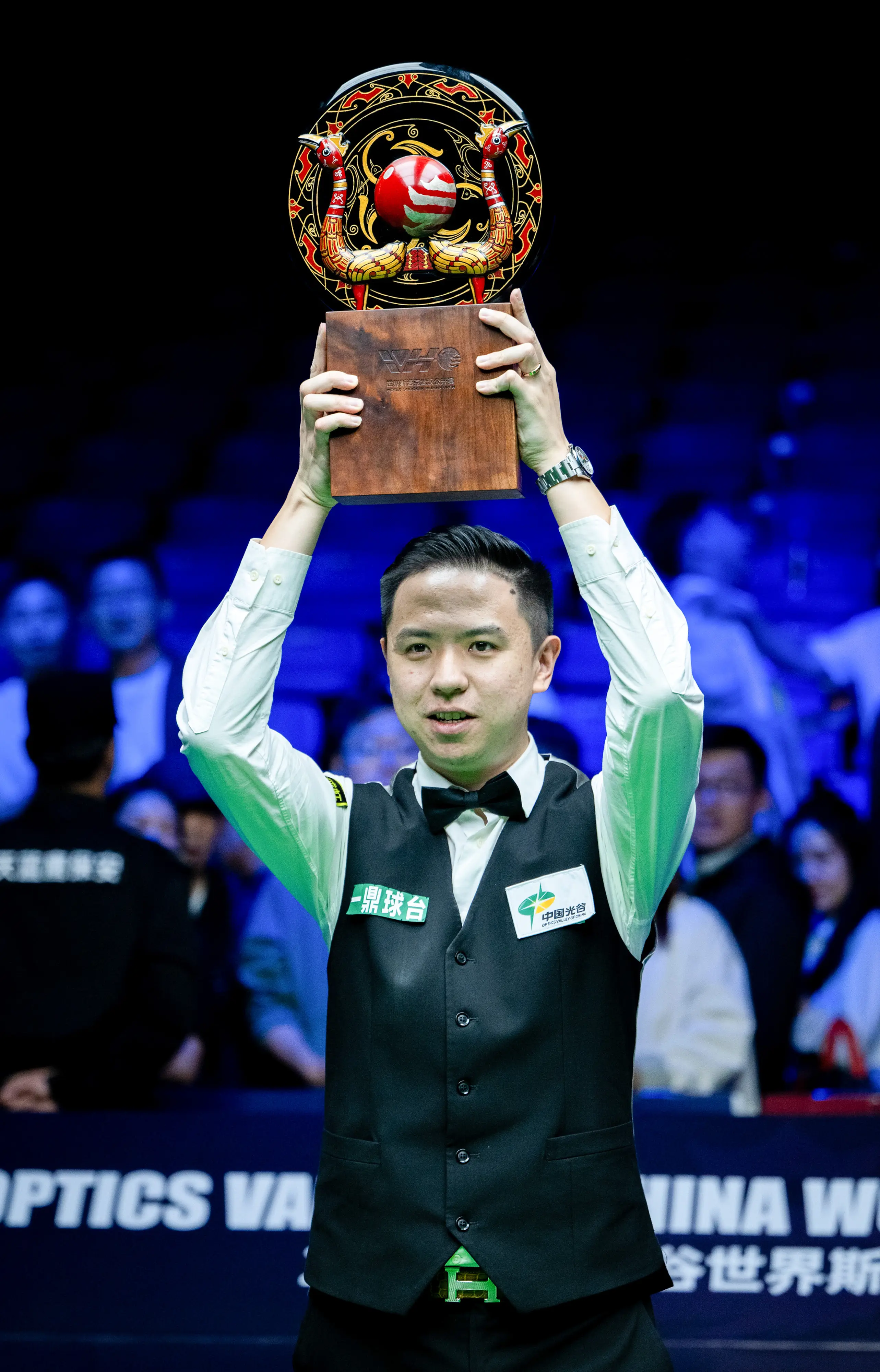 威廉姆斯翻盘红牛二队，诺里斯关键制胜