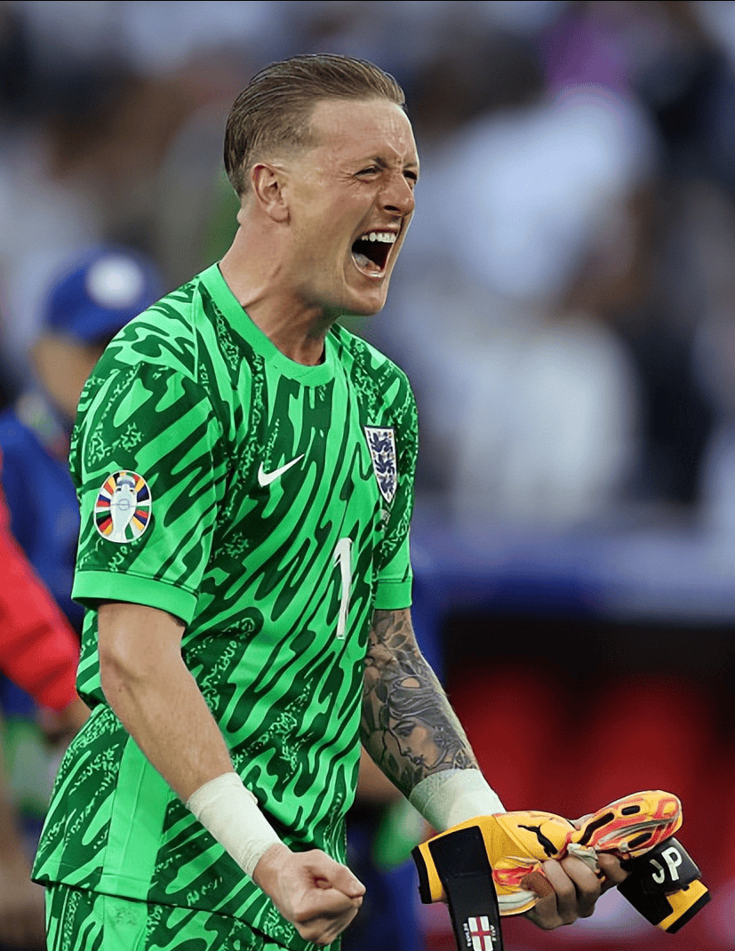 瑞士险胜阿根廷，皮克高光表现