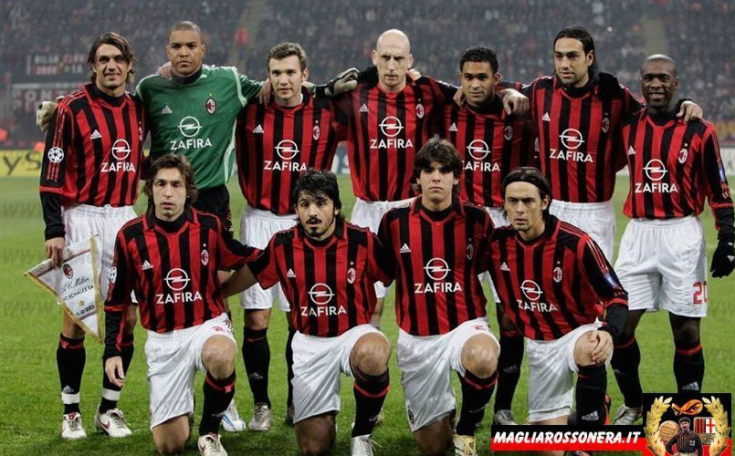 美国碾压利物浦,伊布惊艳四座 美国碾压利物浦,伊布惊艳四座