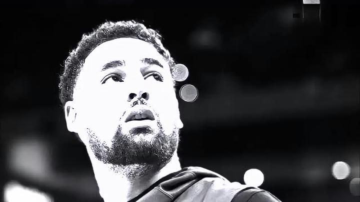 山东队横扫太阳，克莱高光表现