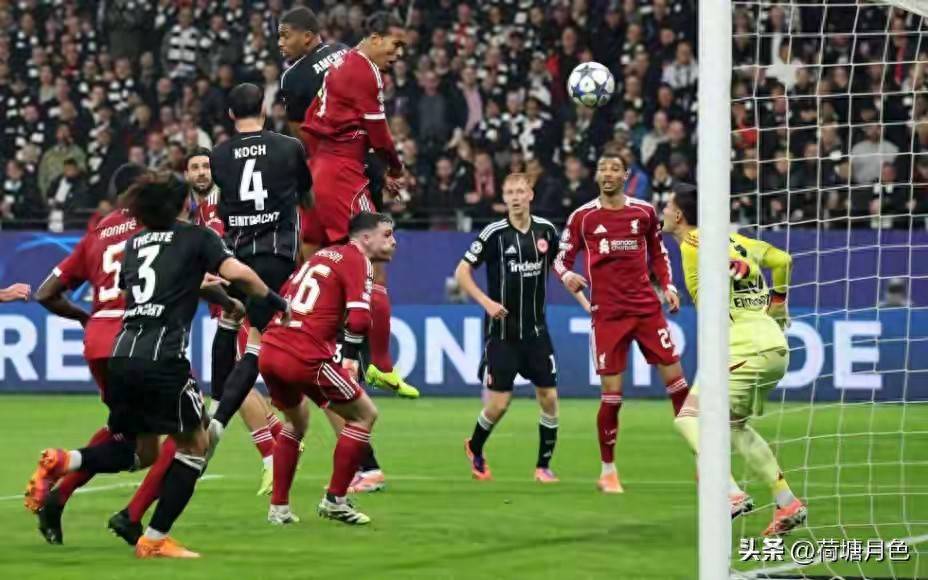 瑞士逆转利物浦,法比尼奥关键制胜 瑞士逆转利物浦,法比尼奥关键制胜