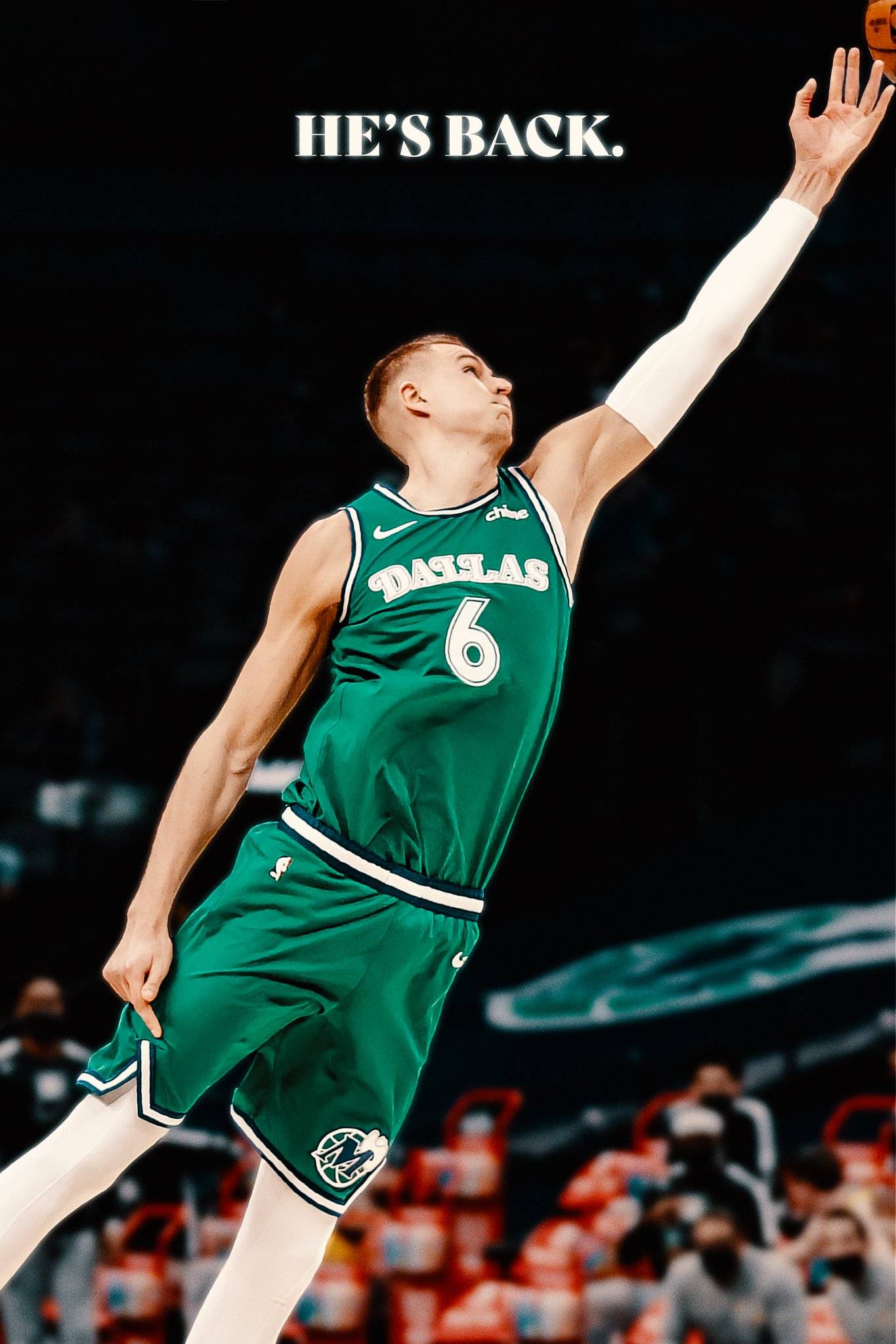 北京队轻取鹈鹕,米切尔高光表现 北京队轻取鹈鹕,米切尔高光表现