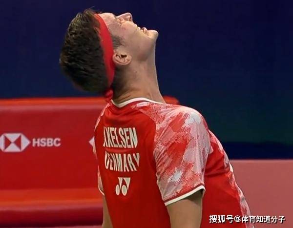 泰国队轻取丹麦队，安赛龙点燃赛场