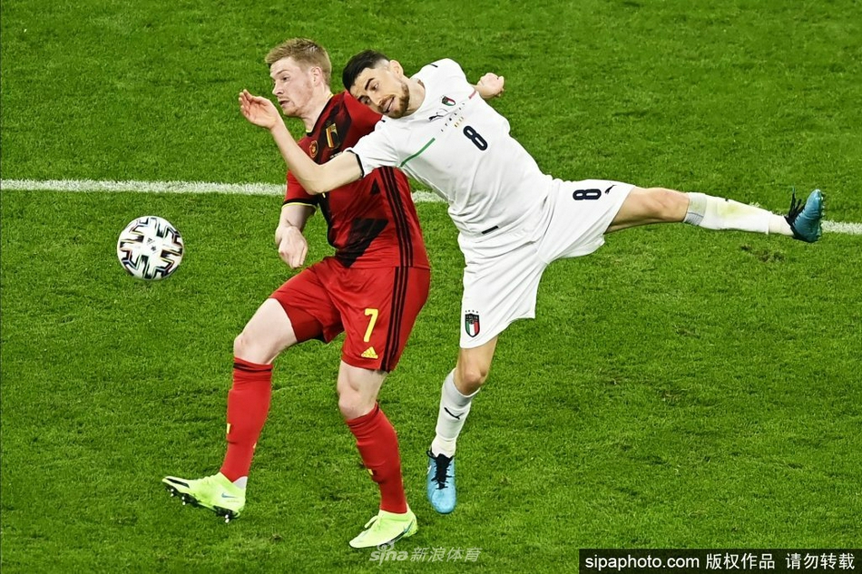 日本轻取美国，若日尼奥统治全场