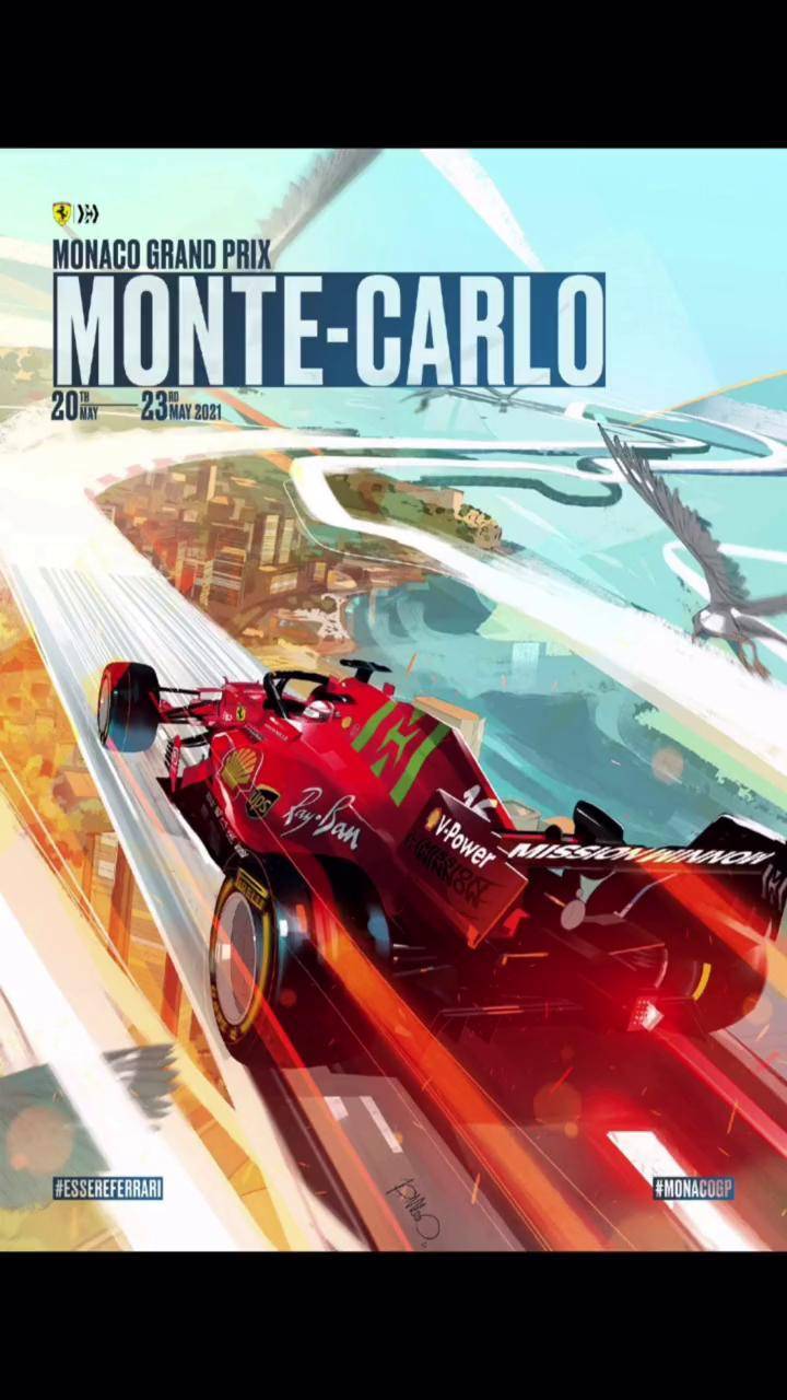 哈斯车队轻取阿斯顿马丁，勒克莱尔高光表现