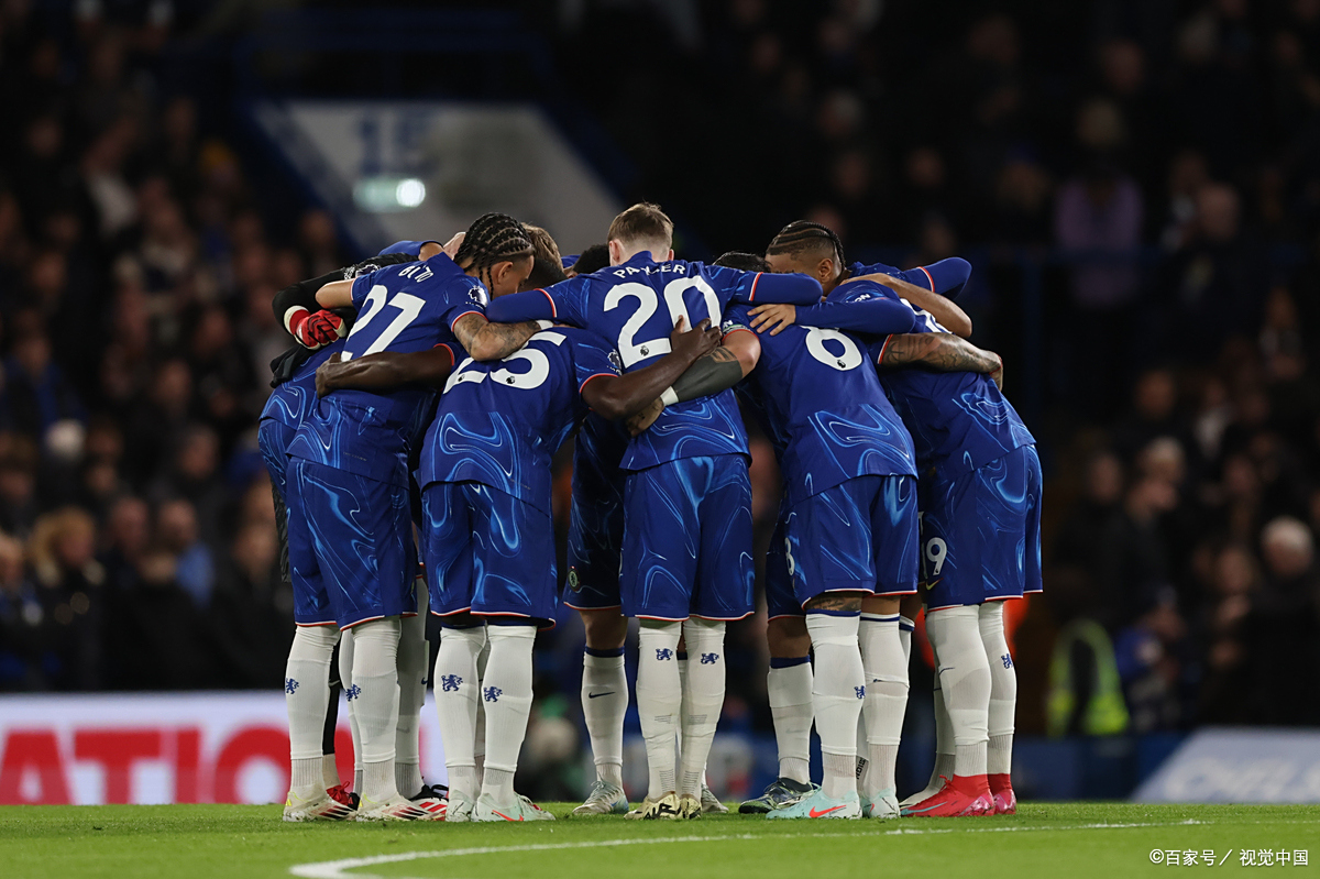 克罗地亚完胜国际米兰，孙兴慜统治全场