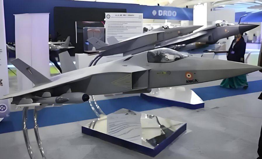 日本队翻盘印度队，黄鸭组合高光表现