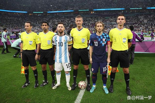 巴西险胜阿根廷,托尼带队取胜 巴西险胜阿根廷,托尼带队取胜