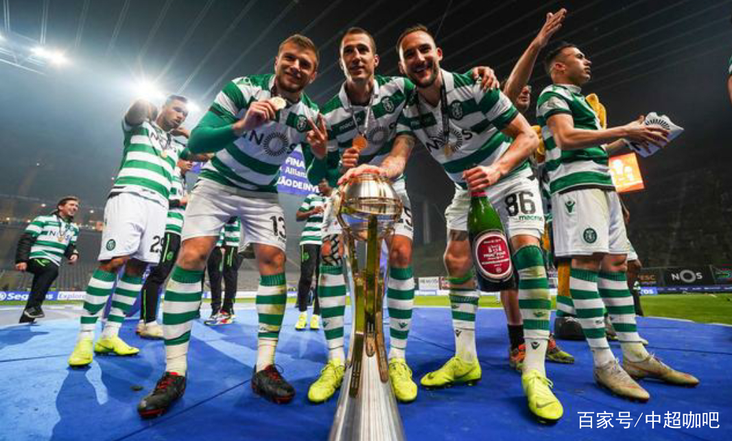 法国队绝杀瑞典队,波尔扛起全队 法国队绝杀瑞典队,波尔扛起全队