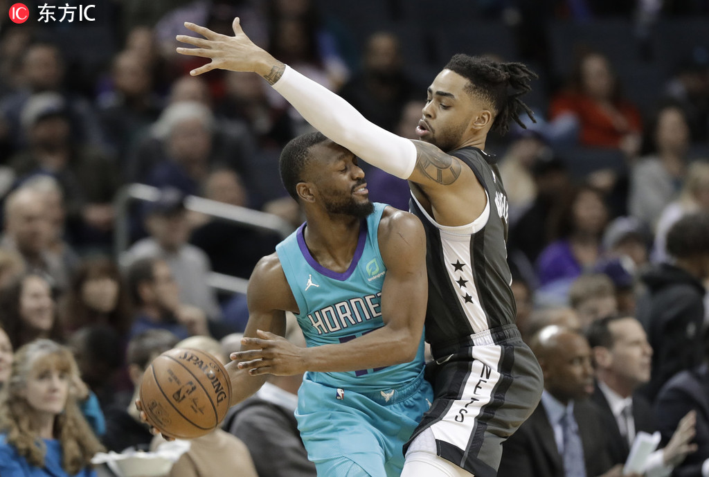 索伯车队险胜哈斯车队,拉塞尔状态火热 索伯车队险胜哈斯车队,拉塞尔状态火热