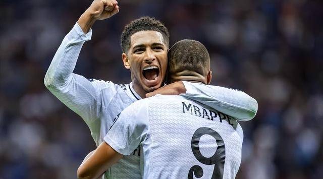 曼城完胜智利,楚阿梅尼惊艳四座 曼城完胜智利,楚阿梅尼惊艳四座